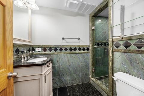 Tiny photo for 1329 Wisconsin Avenue, Berwyn, IL 60402 (MLS # 12452643)