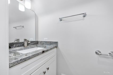 Tiny photo for 1329 Wisconsin Avenue, Berwyn, IL 60402 (MLS # 12452643)