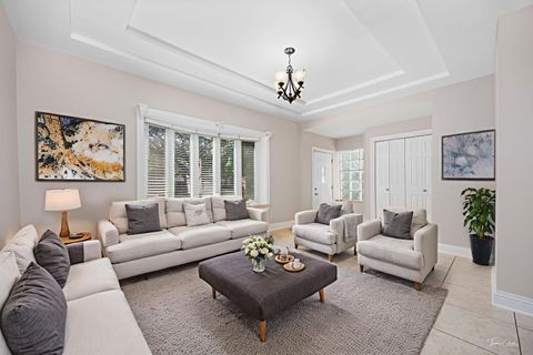 Tiny photo for 1329 Wisconsin Avenue, Berwyn, IL 60402 (MLS # 12452643)