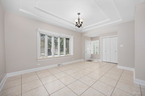 Tiny photo for 1329 Wisconsin Avenue, Berwyn, IL 60402 (MLS # 12452643)