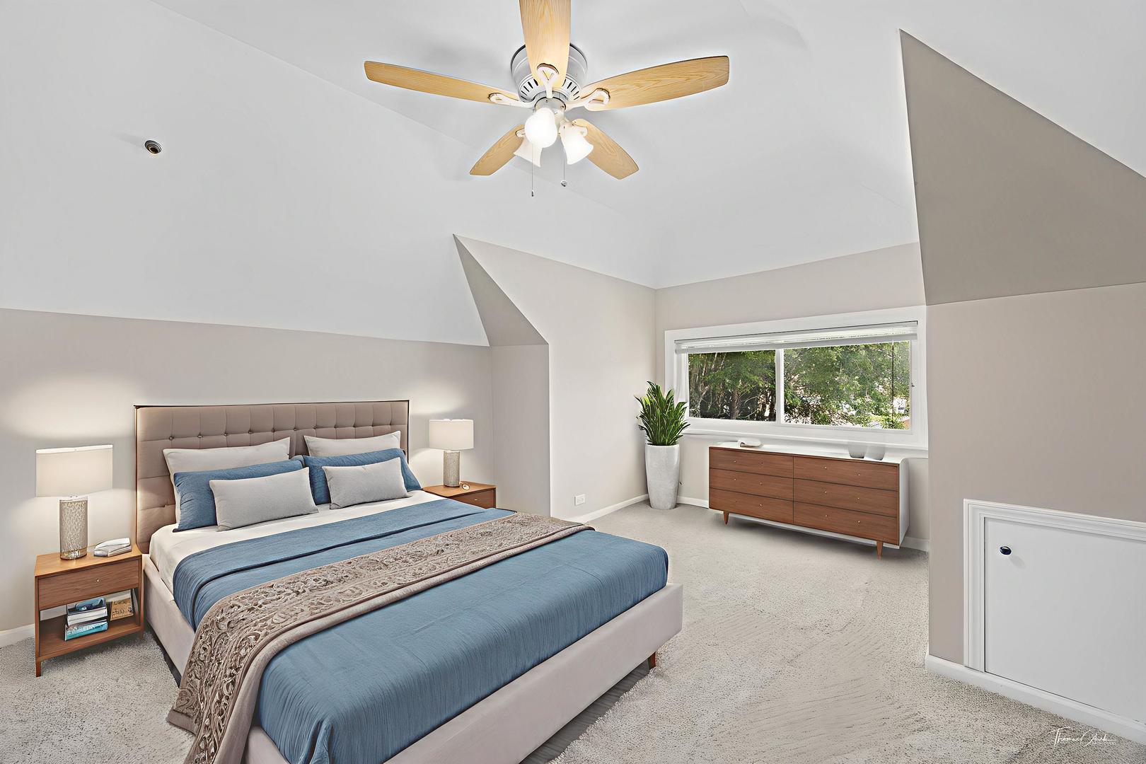 1329 Wisconsin Avenue