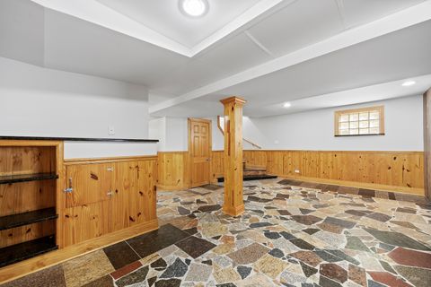 Tiny photo for 1329 Wisconsin Avenue, Berwyn, IL 60402 (MLS # 12452643)