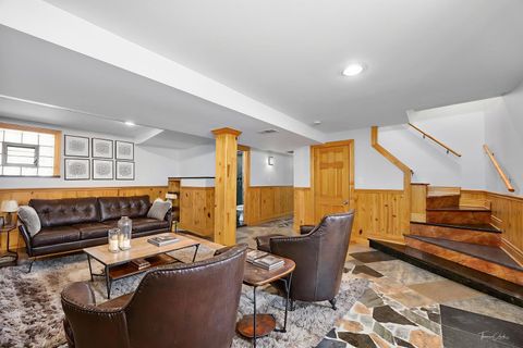 Tiny photo for 1329 Wisconsin Avenue, Berwyn, IL 60402 (MLS # 12452643)