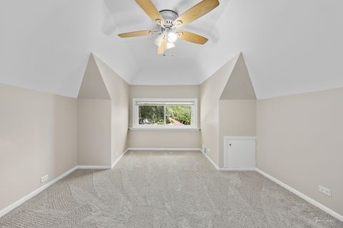 Tiny photo for 1329 Wisconsin Avenue, Berwyn, IL 60402 (MLS # 12452643)