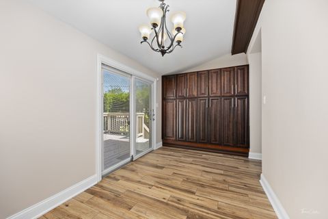 Tiny photo for 1329 Wisconsin Avenue, Berwyn, IL 60402 (MLS # 12452643)
