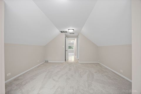 Tiny photo for 1329 Wisconsin Avenue, Berwyn, IL 60402 (MLS # 12452643)