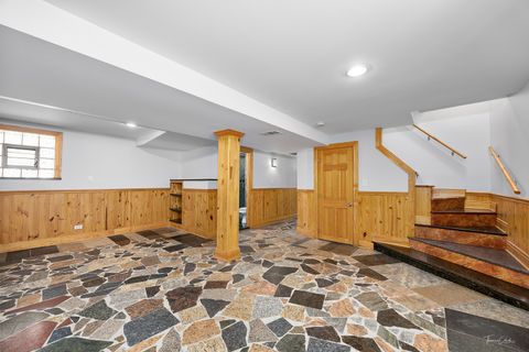 Tiny photo for 1329 Wisconsin Avenue, Berwyn, IL 60402 (MLS # 12452643)
