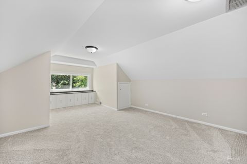 Tiny photo for 1329 Wisconsin Avenue, Berwyn, IL 60402 (MLS # 12452643)
