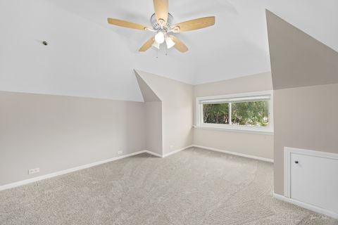 Tiny photo for 1329 Wisconsin Avenue, Berwyn, IL 60402 (MLS # 12452643)