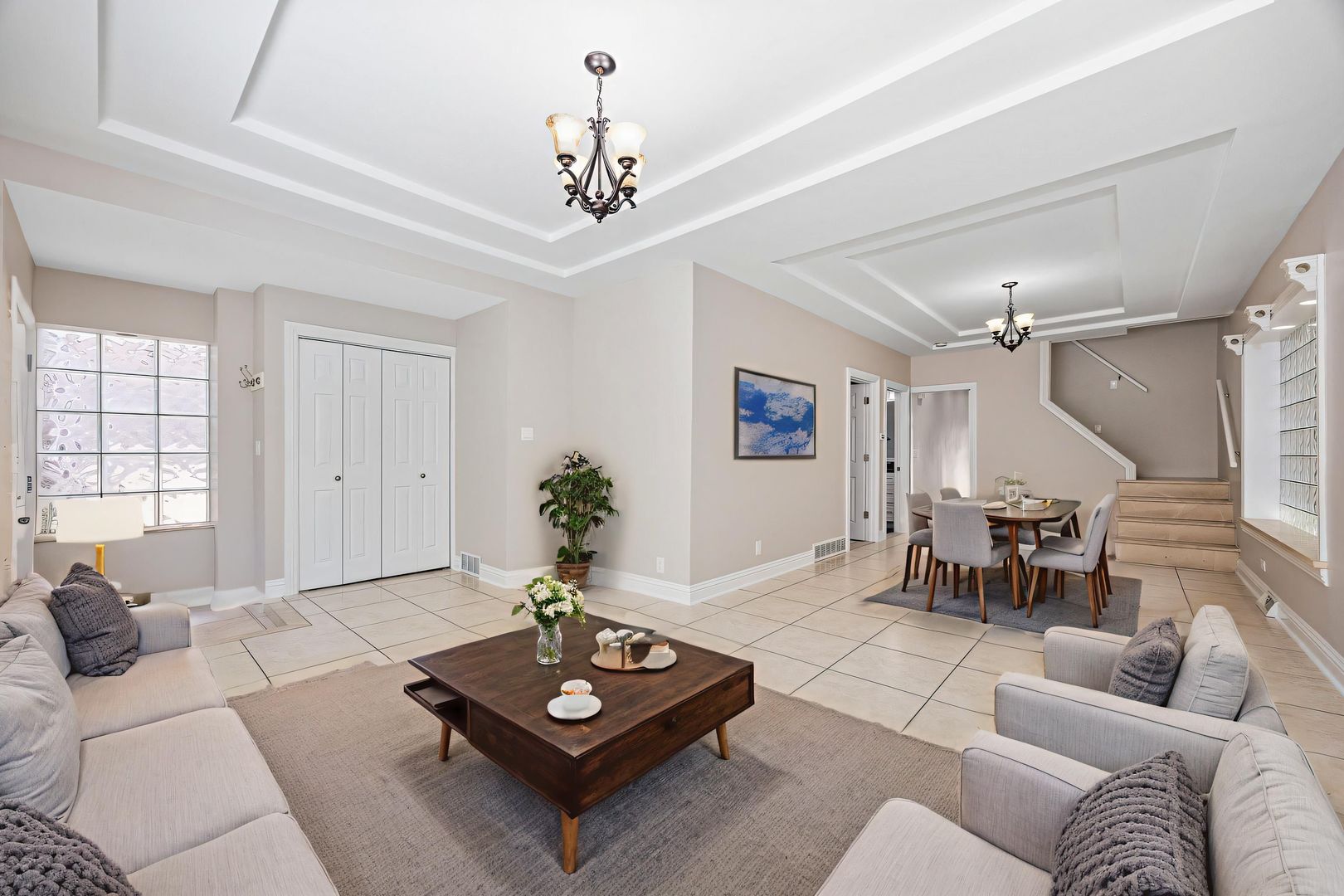 1329 Wisconsin Avenue