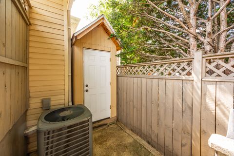Tiny photo for 1329 Wisconsin Avenue, Berwyn, IL 60402 (MLS # 12452643)