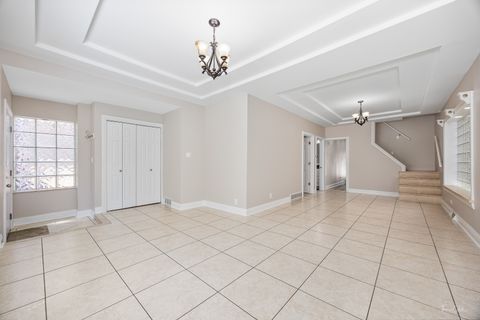 Tiny photo for 1329 Wisconsin Avenue, Berwyn, IL 60402 (MLS # 12452643)