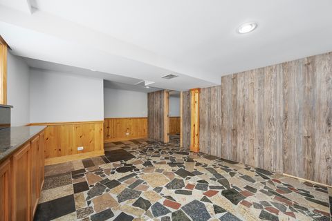 Tiny photo for 1329 Wisconsin Avenue, Berwyn, IL 60402 (MLS # 12452643)