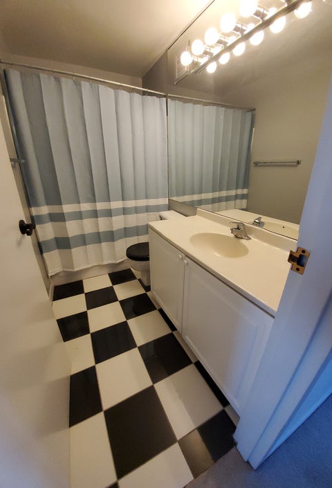 Tiny photo for 111 W Maple Street #1101, Chicago, IL 60610 (MLS # 12784669)