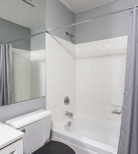 Tiny photo for 111 W Maple Street #1101, Chicago, IL 60610 (MLS # 12784669)