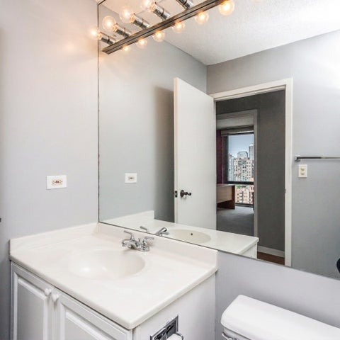 Tiny photo for 111 W Maple Street #1101, Chicago, IL 60610 (MLS # 12784669)