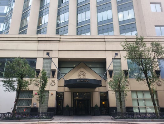 111 W MAPLE ST APT 1101, CHICAGO, IL 60610 - Image 96b30af6ddf0a461a37e87ffe75fe9f2/2392271762