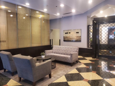 Tiny photo for 111 W Maple Street #1101, Chicago, IL 60610 (MLS # 12784669)