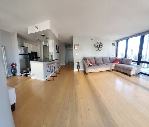 Tiny photo for 111 W Maple Street #1101, Chicago, IL 60610 (MLS # 12784669)
