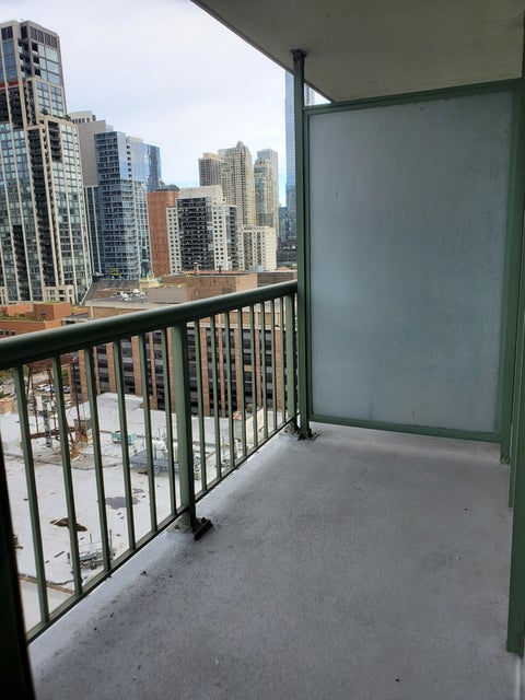 Tiny photo for 111 W Maple Street #1101, Chicago, IL 60610 (MLS # 12784669)