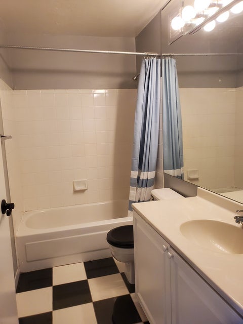Tiny photo for 111 W Maple Street #1101, Chicago, IL 60610 (MLS # 12784669)