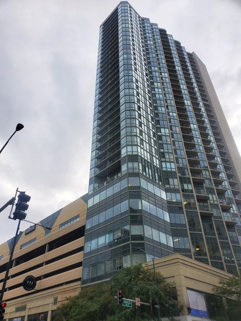 Tiny photo for 111 W Maple Street #1101, Chicago, IL 60610 (MLS # 12784669)