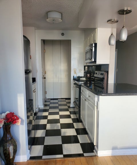 Tiny photo for 111 W Maple Street #1101, Chicago, IL 60610 (MLS # 12784669)