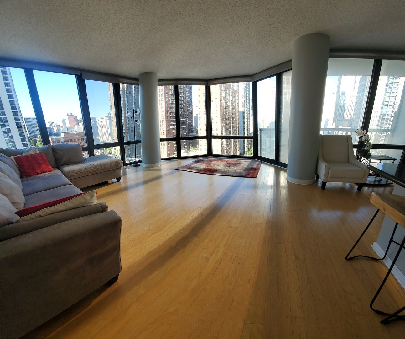 111 W Maple Street 1101