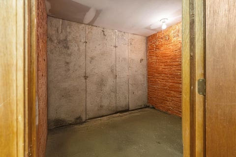 Tiny photo for 5729 N Cicero Avenue #3B, Chicago, IL 60646 (MLS # 12724548)