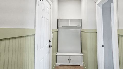 Tiny photo for 6957 E Wildwood Road, Stillman Valley, IL 61084 (MLS # 12327032)