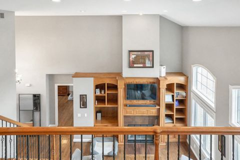 Tiny photo for 6957 E Wildwood Road, Stillman Valley, IL 61084 (MLS # 12327032)