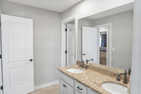 Tiny photo for 6957 E Wildwood Road, Stillman Valley, IL 61084 (MLS # 12327032)