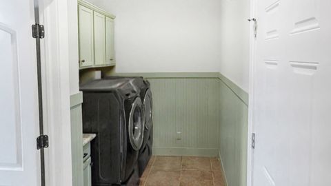 Tiny photo for 6957 E Wildwood Road, Stillman Valley, IL 61084 (MLS # 12327032)