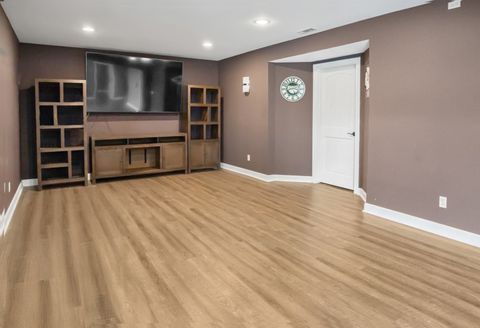 Tiny photo for 6957 E Wildwood Road, Stillman Valley, IL 61084 (MLS # 12327032)