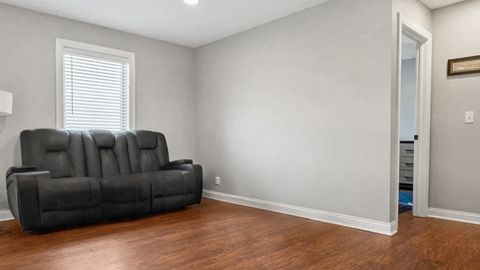 Tiny photo for 6957 E Wildwood Road, Stillman Valley, IL 61084 (MLS # 12327032)