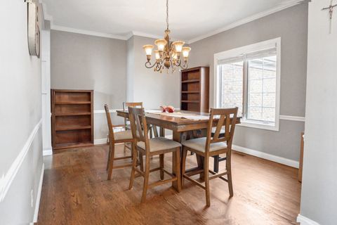 Tiny photo for 6957 E Wildwood Road, Stillman Valley, IL 61084 (MLS # 12327032)