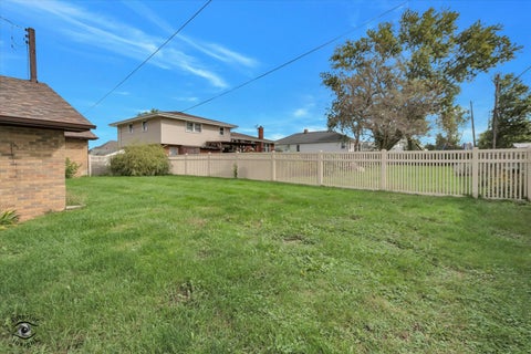 Tiny photo for 528 Penfield Street, Beecher, IL 60401 (MLS # 12749999)