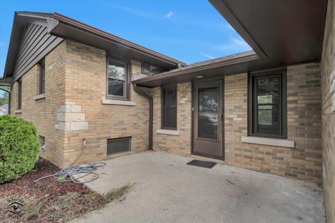 Tiny photo for 528 Penfield Street, Beecher, IL 60401 (MLS # 12749999)