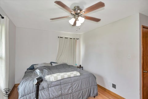Tiny photo for 528 Penfield Street, Beecher, IL 60401 (MLS # 12749999)
