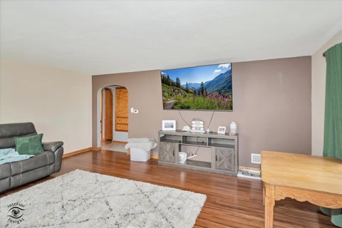 Tiny photo for 528 Penfield Street, Beecher, IL 60401 (MLS # 12749999)