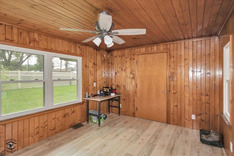 Tiny photo for 528 Penfield Street, Beecher, IL 60401 (MLS # 12749999)