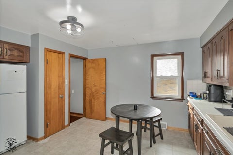 Tiny photo for 528 Penfield Street, Beecher, IL 60401 (MLS # 12749999)