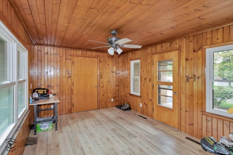 Tiny photo for 528 Penfield Street, Beecher, IL 60401 (MLS # 12749999)