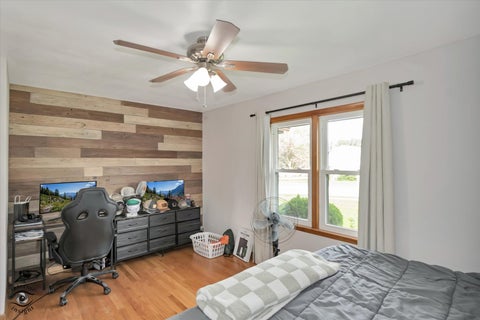 Tiny photo for 528 Penfield Street, Beecher, IL 60401 (MLS # 12749999)
