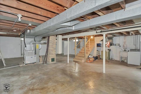 Tiny photo for 528 Penfield Street, Beecher, IL 60401 (MLS # 12749999)