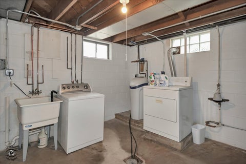 Tiny photo for 528 Penfield Street, Beecher, IL 60401 (MLS # 12749999)