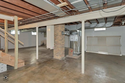 Tiny photo for 528 Penfield Street, Beecher, IL 60401 (MLS # 12749999)