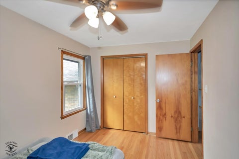 Tiny photo for 528 Penfield Street, Beecher, IL 60401 (MLS # 12749999)