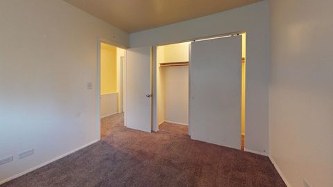Tiny photo for 4083 Appleby Lane, Richton Park, IL 60471 (MLS # 12477207)