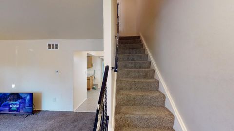 Tiny photo for 4083 Appleby Lane, Richton Park, IL 60471 (MLS # 12477207)